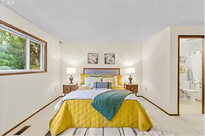 6740 SW Hyland Way, Beaverton, OR 97008 - Photo 18