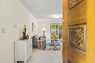6740 SW Hyland Way, Beaverton, OR 97008 - Photo 6
