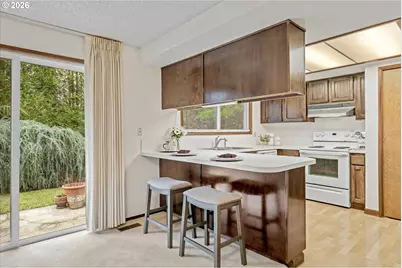 6740 SW Hyland Way, Beaverton, OR 97008 - Photo 12