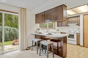 6740 SW Hyland Way, Beaverton, OR 97008 - Photo 12