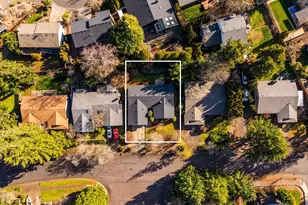 6740 SW Hyland Way, Beaverton, OR 97008 - Photo 36