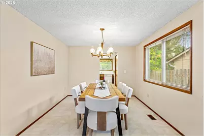 6740 SW Hyland Way, Beaverton, OR 97008 - Photo 10