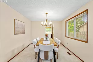 6740 SW Hyland Way, Beaverton, OR 97008 - Photo 10