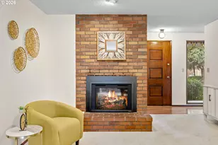 6740 SW Hyland Way, Beaverton, OR 97008 - Photo 16