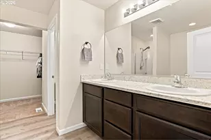 1790 Blacktail Ln, Woodland, WA 98674 - Photo 26
