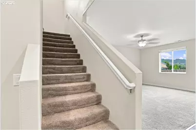 1790 Blacktail Ln, Woodland, WA 98674 - Photo 20