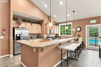 1790 Blacktail Ln, Woodland, WA 98674 - Photo 40