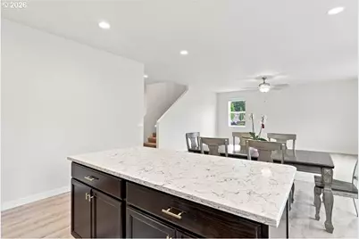 1790 Blacktail Ln, Woodland, WA 98674 - Photo 18