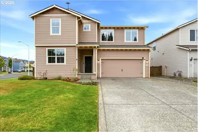 1790 Blacktail Ln, Woodland, WA 98674 - Photo 1