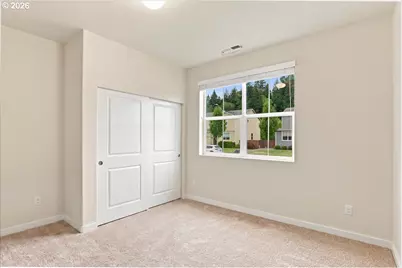 1790 Blacktail Ln, Woodland, WA 98674 - Photo 10