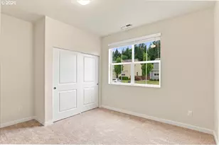 1790 Blacktail Ln, Woodland, WA 98674 - Photo 10