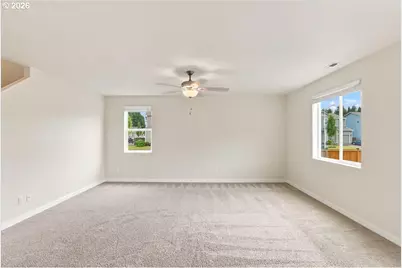 1790 Blacktail Ln, Woodland, WA 98674 - Photo 12
