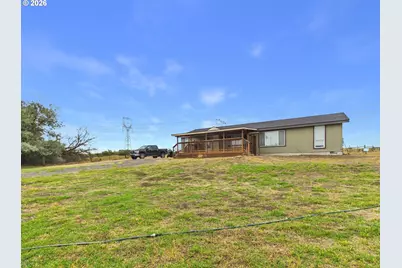 74674 Cain Ln, Irrigon, OR 97844 - Photo 4