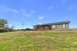 74674 Cain Ln, Irrigon, OR 97844 - Photo 4
