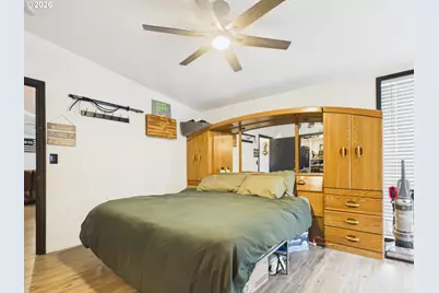 74674 Cain Ln, Irrigon, OR 97844 - Photo 30