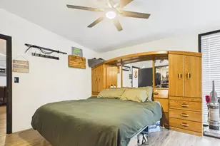 74674 Cain Ln, Irrigon, OR 97844 - Photo 30