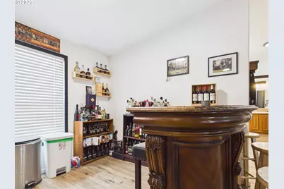 74674 Cain Ln, Irrigon, OR 97844 - Photo 22