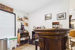 74674 Cain Ln, Irrigon, OR 97844 - Photo 22