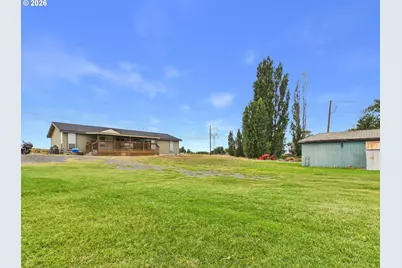 74674 Cain Ln, Irrigon, OR 97844 - Photo 1