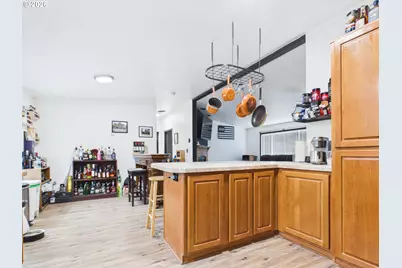 74674 Cain Ln, Irrigon, OR 97844 - Photo 24