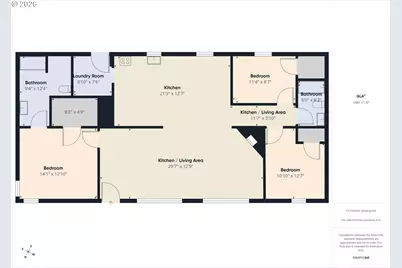 74674 Cain Ln, Irrigon, OR 97844 - Photo 36