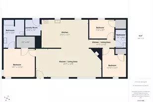 74674 Cain Ln, Irrigon, OR 97844 - Photo 36