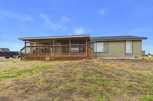 74674 Cain Ln, Irrigon, OR 97844 - Photo 2