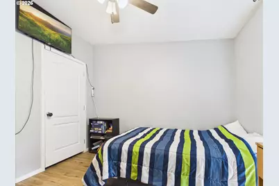74674 Cain Ln, Irrigon, OR 97844 - Photo 16