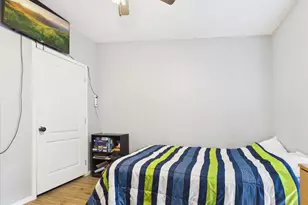 74674 Cain Ln, Irrigon, OR 97844 - Photo 16