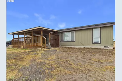 74674 Cain Ln, Irrigon, OR 97844 - Photo 6