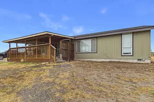 74674 Cain Ln, Irrigon, OR 97844 - Photo 6