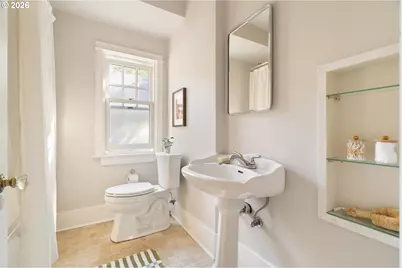 5936 N Burrage Ave, Portland, OR 97217 - Photo 26