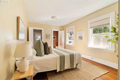 5936 N Burrage Ave, Portland, OR 97217 - Photo 20
