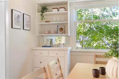 5936 N Burrage Ave, Portland, OR 97217 - Photo 10
