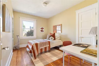 5936 N Burrage Ave, Portland, OR 97217 - Photo 22