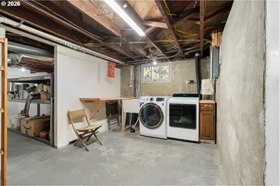 5936 N Burrage Ave, Portland, OR 97217 - Photo 34