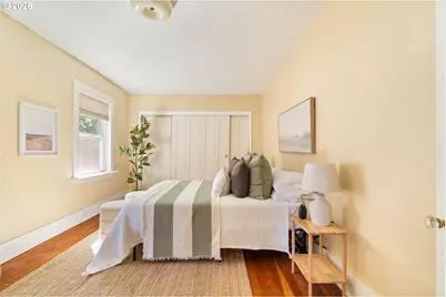 5936 N Burrage Ave, Portland, OR 97217 - Photo 18