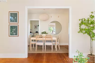 5936 N Burrage Ave, Portland, OR 97217 - Photo 8