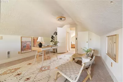 5936 N Burrage Ave, Portland, OR 97217 - Photo 28