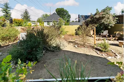 5936 N Burrage Ave, Portland, OR 97217 - Photo 36