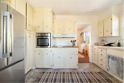 5936 N Burrage Ave, Portland, OR 97217 - Photo 16