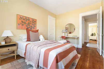 5936 N Burrage Ave, Portland, OR 97217 - Photo 24