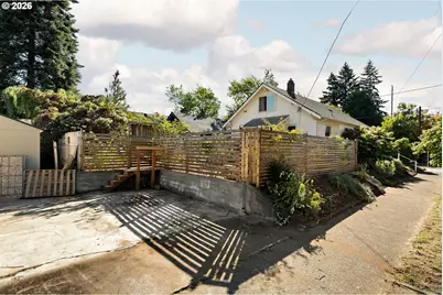 5936 N Burrage Ave, Portland, OR 97217 - Photo 42