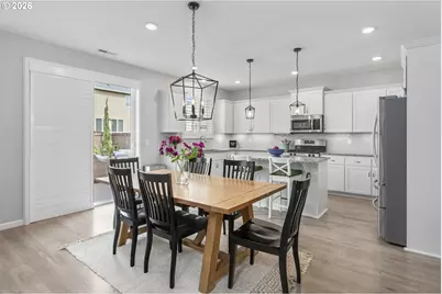 13402 NE 114th Way, Brush Prairie, WA 98606 - Photo 12