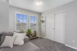 13402 NE 114th Way, Brush Prairie, WA 98606 - Photo 28