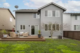 13402 NE 114th Way, Brush Prairie, WA 98606 - Photo 46