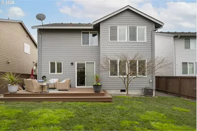 13402 NE 114th Way, Brush Prairie, WA 98606 - Photo 46