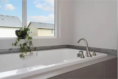 13402 NE 114th Way, Brush Prairie, WA 98606 - Photo 24