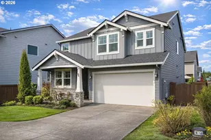13402 NE 114th Way, Brush Prairie, WA 98606 - Photo 1
