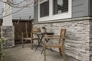 13402 NE 114th Way, Brush Prairie, WA 98606 - Photo 4